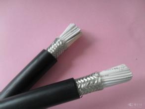 KVV,KVVP系列塑料J緣控制電纜廠家正品，品質(zhì)有保障